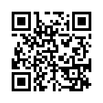 ABC55DRMD-S288 QRCode