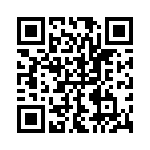 ABC55DRMH QRCode