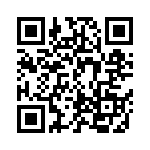 ABC55DRMI-S288 QRCode