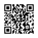 ABC55DRMT-S664 QRCode