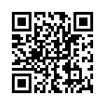 ABC55DRMT QRCode