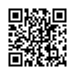 ABC55DRMZ-S273 QRCode