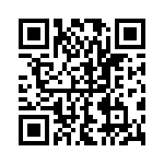 ABC55DRMZ-S664 QRCode