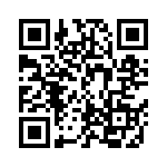 ABC55DRSN-S288 QRCode