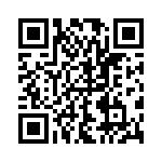 ABC55DRST-S664 QRCode