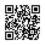 ABC55DRSZ-S664 QRCode