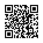 ABC55DRSZ QRCode