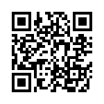 ABC55DSMN-S288 QRCode