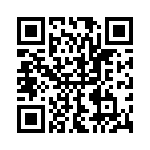 ABC55DTAI QRCode