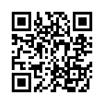 ABC55DTAN-S189 QRCode