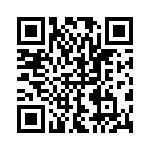 ABC55DTAN-S664 QRCode