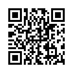 ABC55DTAS-S328 QRCode