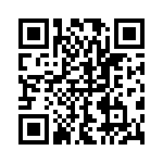 ABC55DTAT-S273 QRCode