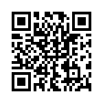 ABC55DTBD-S189 QRCode