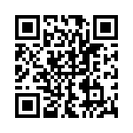 ABC55DTBH QRCode