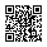 ABC55DTBN QRCode