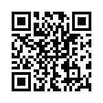 ABC55DTBT-S189 QRCode