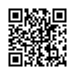 ABC55DTBZ-S664 QRCode