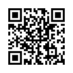 ABC55DTBZ QRCode