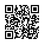 ABC55DTKD-S288 QRCode