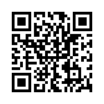 ABC55DTKD QRCode