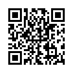 ABC55DTKN-S328 QRCode