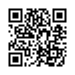 ABC55DTKN QRCode