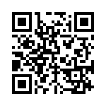 ABC55DTKS-S288 QRCode