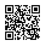 ABC55DTKT QRCode