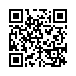 ABC55DTMI-S189 QRCode