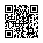 ABC55DTMN-S273 QRCode