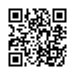 ABC55DTMN-S664 QRCode