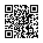 ABC55DTMT QRCode