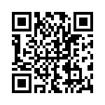 ABC55DTMZ-S664 QRCode