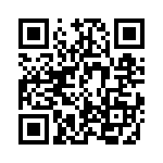 ABC60-1005G QRCode