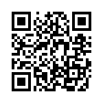 ABC60-1012G QRCode