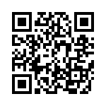 ABC600-1024G QRCode