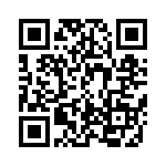 ABC600-1048G QRCode