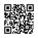 ABC60DCKI QRCode