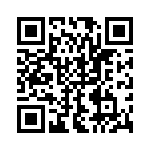 ABC60DETI QRCode