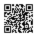 ABC60DRAH-S93 QRCode