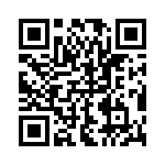 ABC60DRAN-S93 QRCode