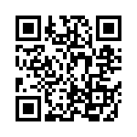 ABC60DRAS-S734 QRCode