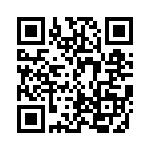 ABC60DREF-S13 QRCode