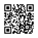 ABC60DREN-S93 QRCode