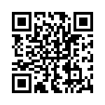 ABC60DREN QRCode