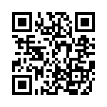 ABC60DRES-S93 QRCode