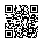 ABC60DRMI-S288 QRCode