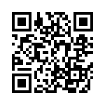 ABC60DRMN-S328 QRCode