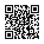 ABC60DRMN QRCode